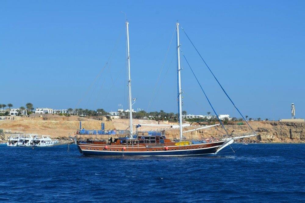 Aswan