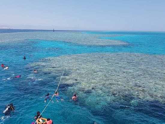 Marsa Alam
