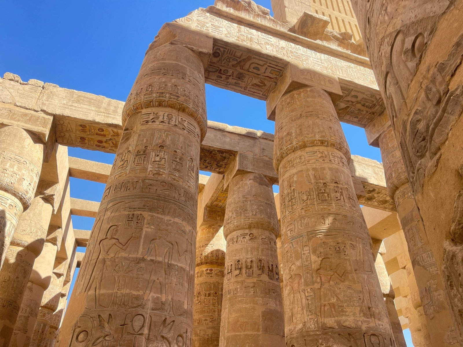 pexels-atman-bouba-106556929-31217077