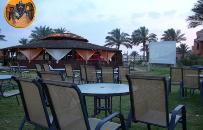 9b022979-9d27-424a-95b9-bd962bd5db01