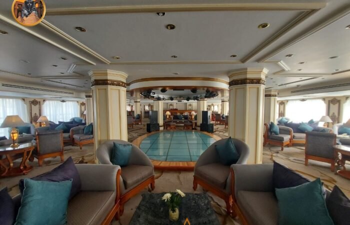 Lounge 1 (2)