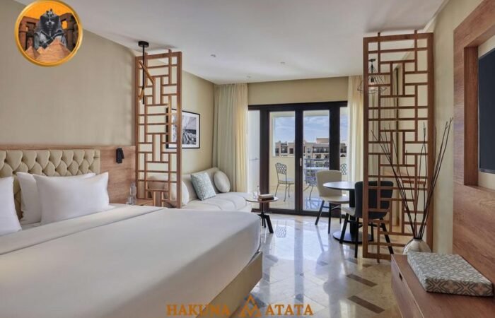 ice-202211-116580221-462250