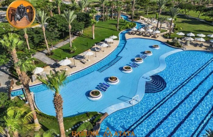 ice-202211-db16c4-205356