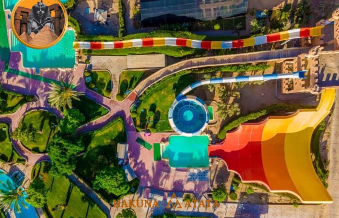 01c84c5e-18bf-4828-9944-54599f033880