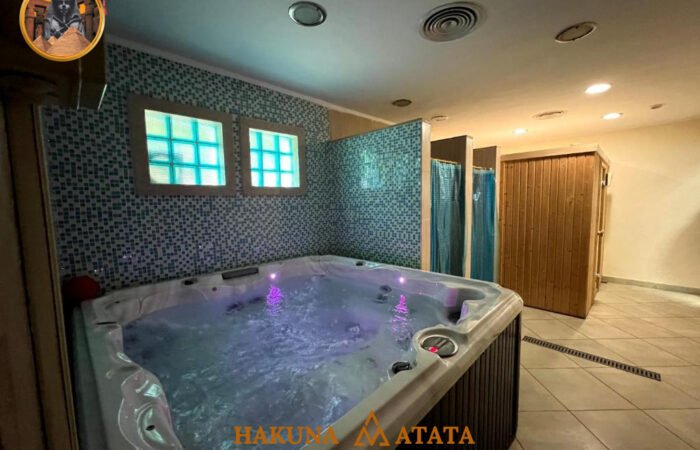 03be4cf5-1128-4498-9a76-dbc61369a77d