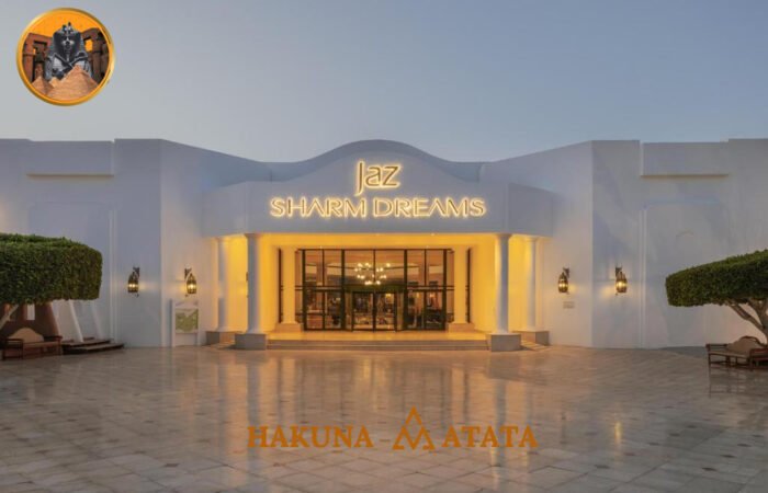 03c15d98-b459-4640-a6ca-c228e905e0b6