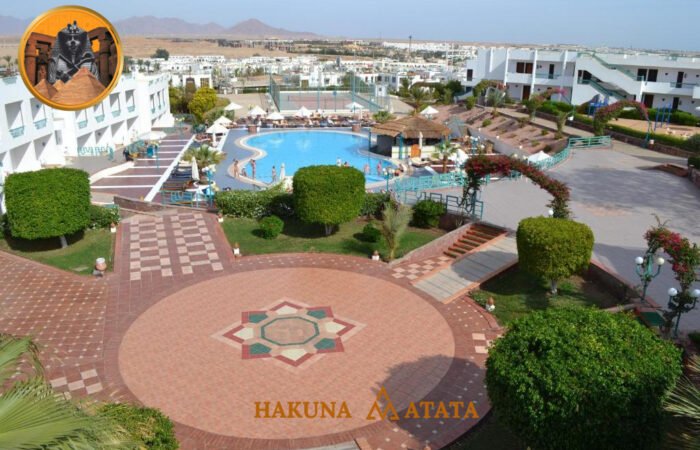 088d8032-1390-4a76-87fc-32846ecc6227