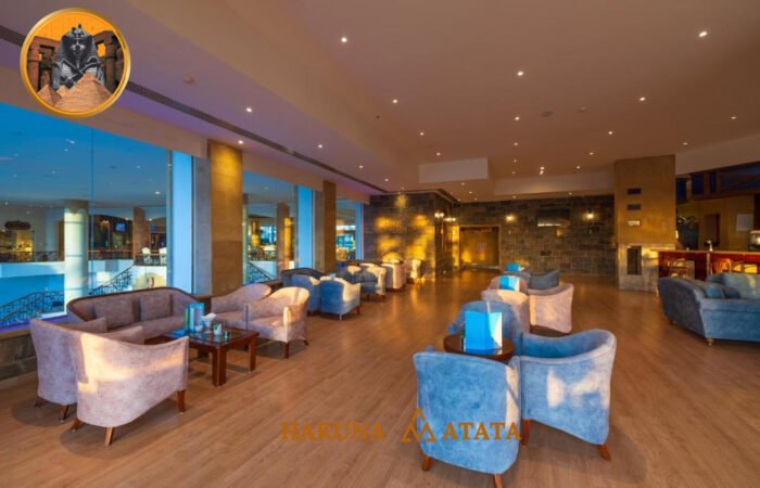 09dc4dc2-90a6-45d3-9d53-3ff8e48a64e9