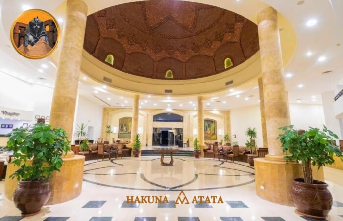 0bede3b6-6a8e-4153-9b53-ea2b6a770a04