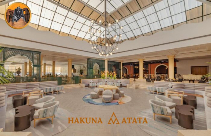 0d6eccdc-824d-4392-aaa5-f19cfcfa2707