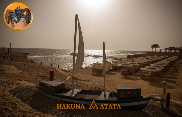 0daf1347-7822-4dbc-8a0e-f74b48490d8b