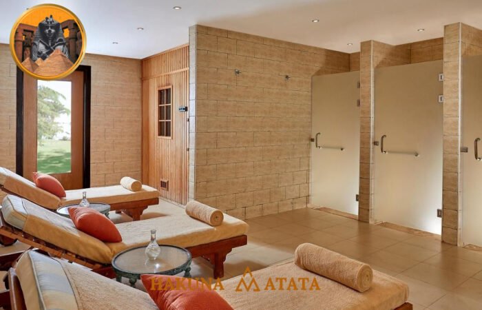 0f2207a2-af6b-44d0-b2c5-90936beca190