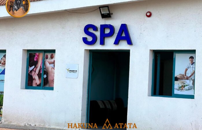 1001a7fd-36ed-4c51-b863-956312045a7e