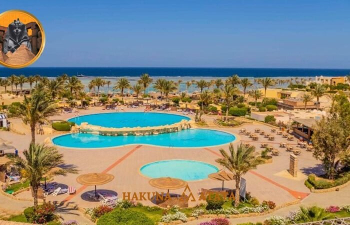 1498fa5a-e5c1-4531-957e-c49df461bffd