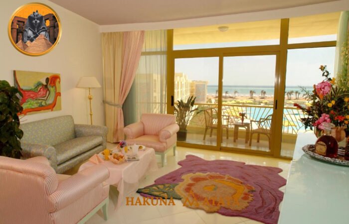 15647e00-26d5-404e-a349-1576ab297c4c