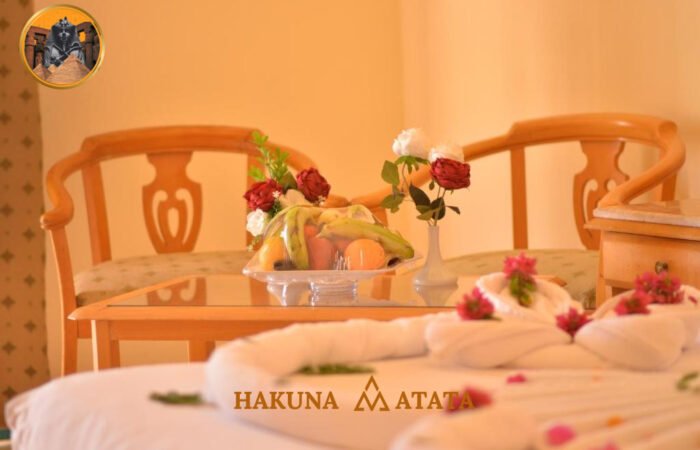 1736a500-ba0e-4e08-a9d2-45896f0ef963