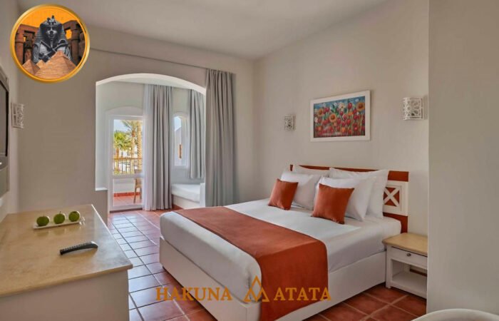 199272aa-110c-4377-9050-8e271903ce1c