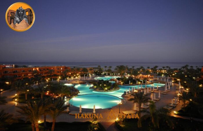 19df014e-de9a-4d9f-9255-2bad15955b3e