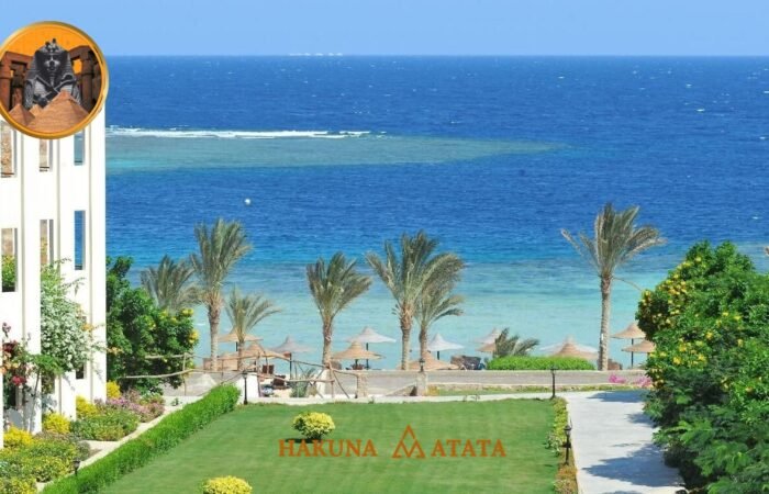 1c303f75-5fc3-4912-b292-7c0c46a233e5