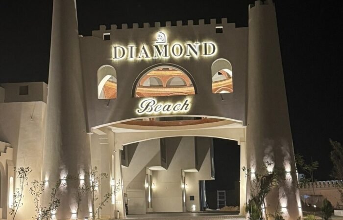 1eae71b4-e65e-42fa-bbd8-f4550627d48f