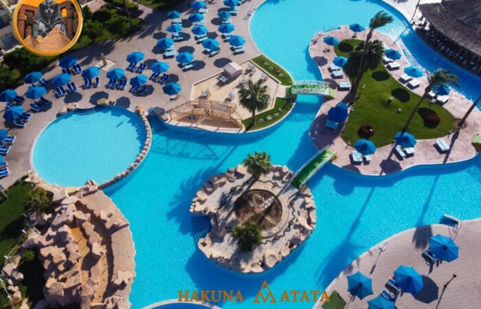 1ef12243-a28c-4595-9fb2-c35a38fe0017