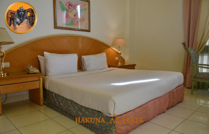 1f6df0fc-4579-4c18-89ce-66c7e92e5303