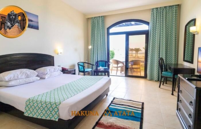 1ff523d7-0bc2-45e0-bc50-2b1ed4f439ee