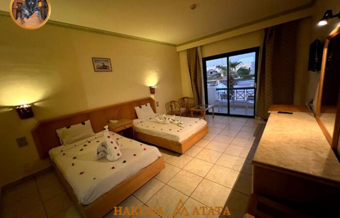 2164de31-878c-4499-86aa-2b0f7446733e