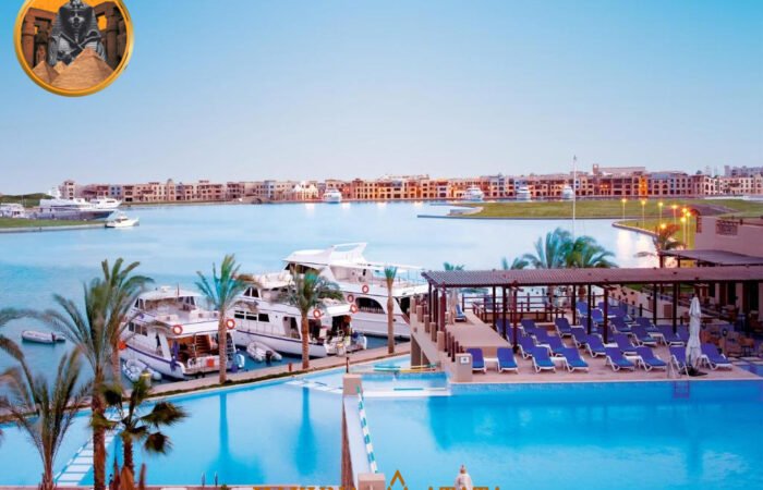 218fa115-3885-4cb4-a87f-cedc3353de71