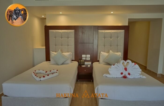 246ca0a4-bd2a-4afd-99ee-e94e4b21b923