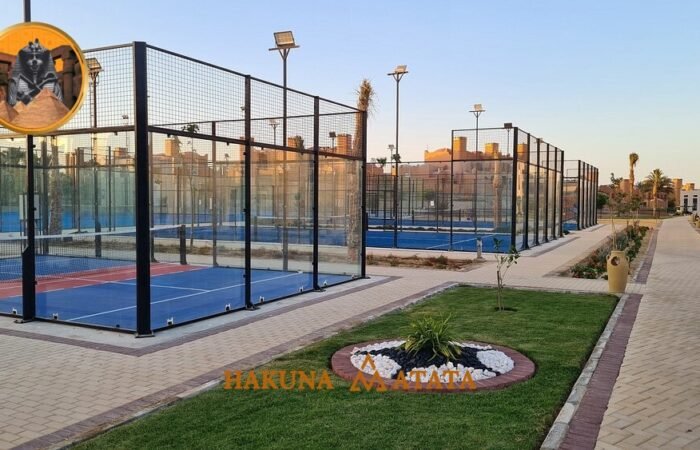 26f30126-a655-4d9e-a479-c12f4e5883fc