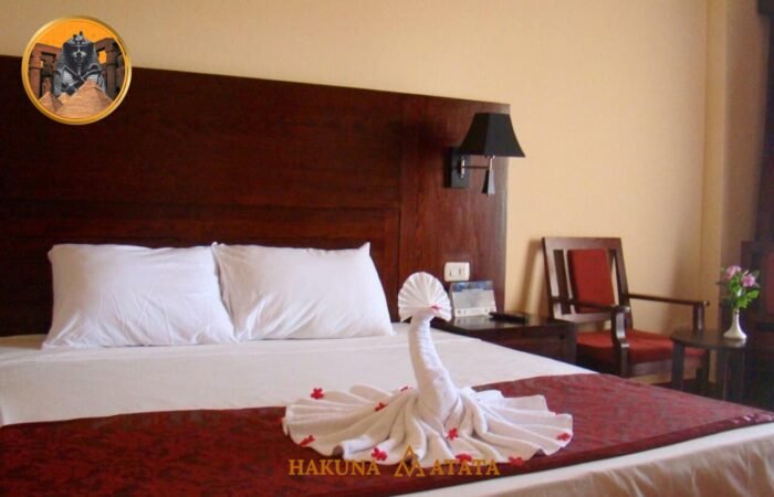 2c6db473-4b26-4909-9b0d-977e50e5bc78