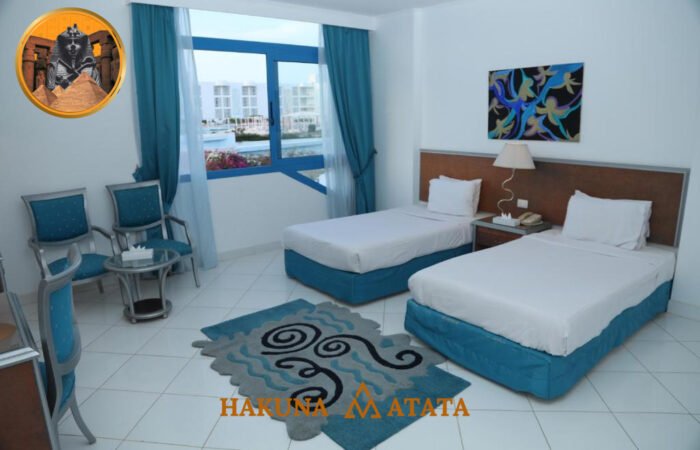 2e92673b-7dbc-4517-bfd7-f37ce053aea4