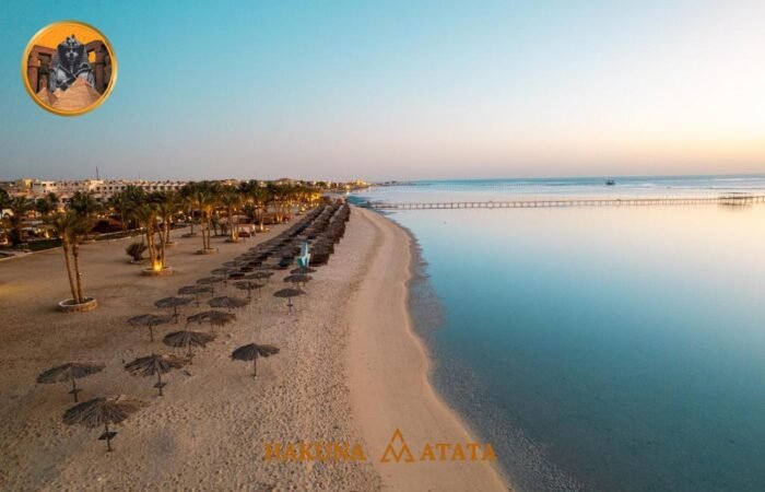 30e74774-0730-4ae4-b763-b66e83cd7540