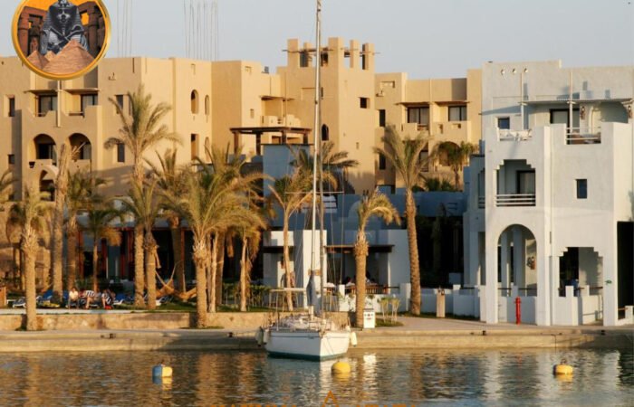 32ec4226-62c3-46c1-a234-25b345fd01cc