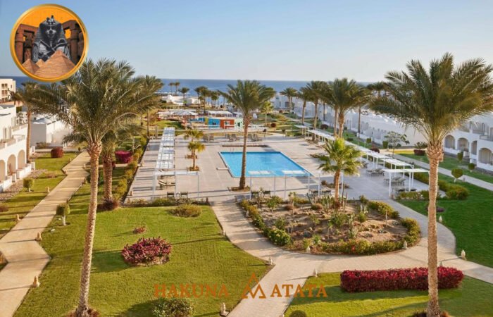 35c448b9-27fe-4633-9bf8-da2982216a45