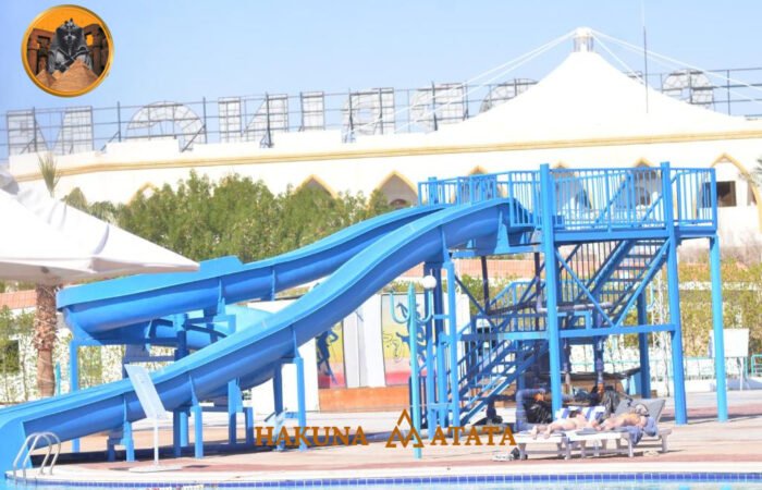 396a50fd-f76c-4012-9689-59341da5b6b4