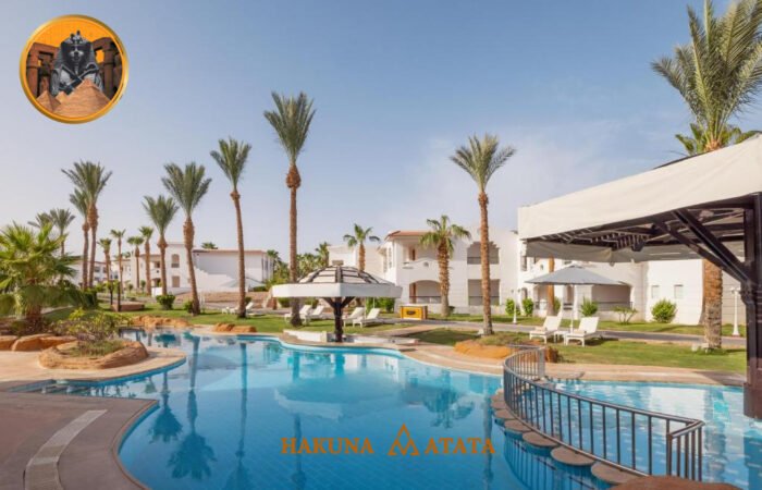 3adb322b-b7c9-42a8-936c-efb664c6b42d