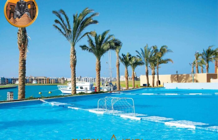 44e83501-4391-4dc6-84df-0f6c98589e2f