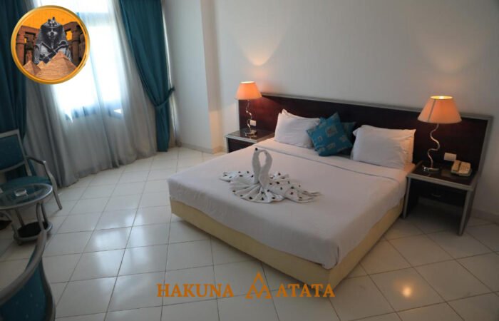 47ccd7b1-22c3-47ff-9ee8-7fad40b75c2a