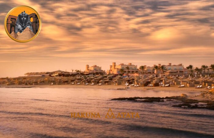 4bab46a0-8e9a-4391-a279-b1aa4b7cfe00