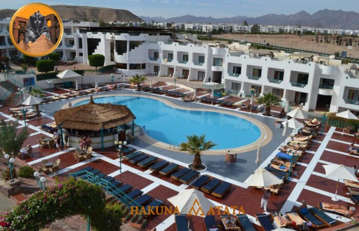 50f11987-1c50-4244-a32b-046462fdcc2b