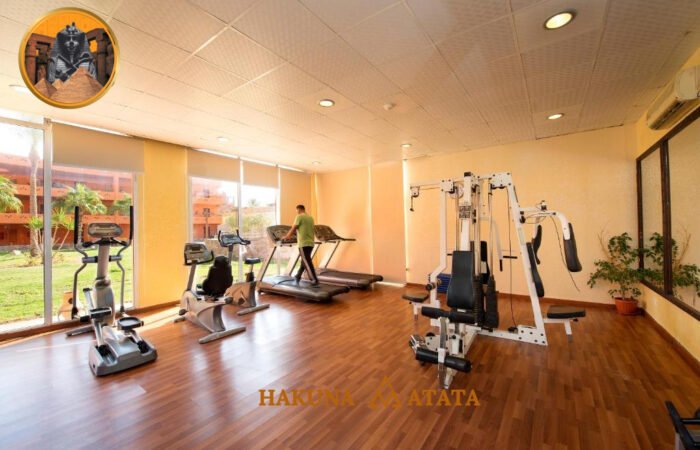 57f6ff0d-d3dc-4322-b706-941060e8bd57