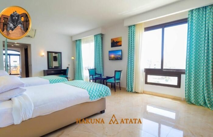 5dfd17a2-bc62-4988-afef-0957202505c9