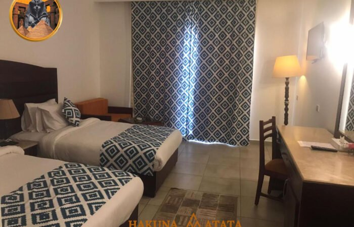 5e11fee2-82cf-4e49-b54b-284bae80a6ec