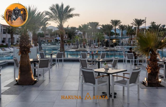 5f58892a-4e6a-4c7b-8679-aaf379418efd