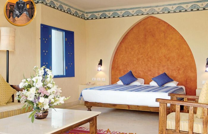 6123941a-ac33-4c09-a77e-804af30a9590