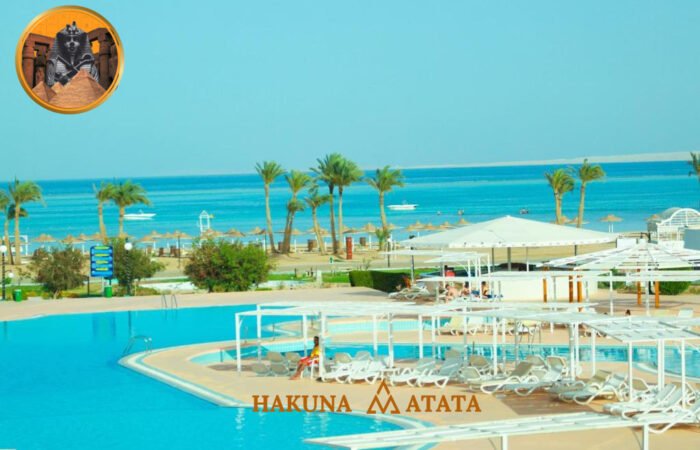 64ebfd1a-58c9-42ff-a12e-3690ea487b24