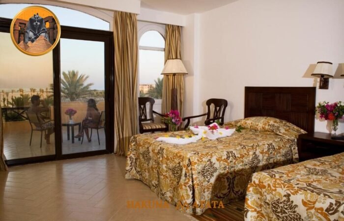 65332981-92d8-4beb-86de-a451f7cae808