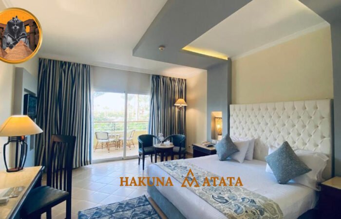 6c78cebc-9710-41e2-9026-d5f0cc0de919